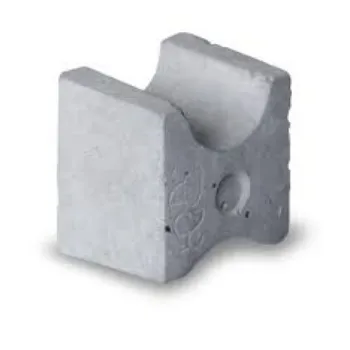 Cover Bocks